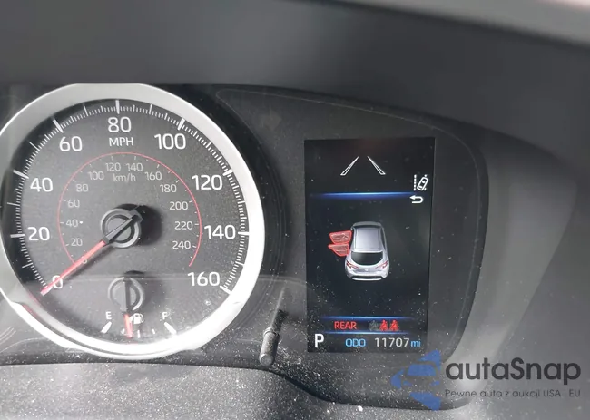 JTND4MBEXN3180871: 42076728