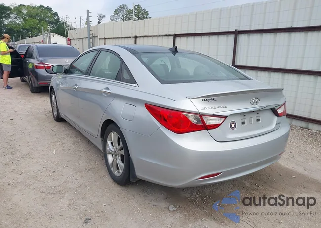 5NPEC4AC1DH697118: 42076744