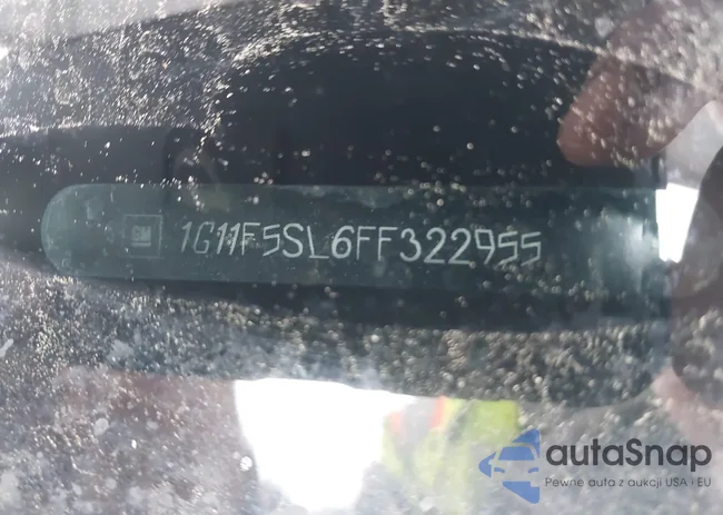 1G11F5SL6FF322955: 42076754