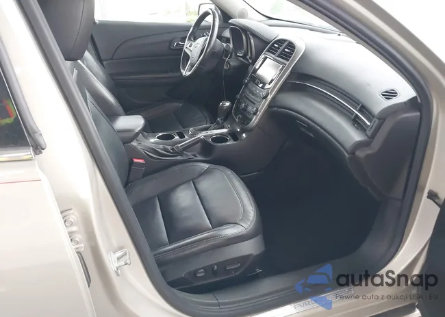 1G11F5SL6FF322955: 42076754