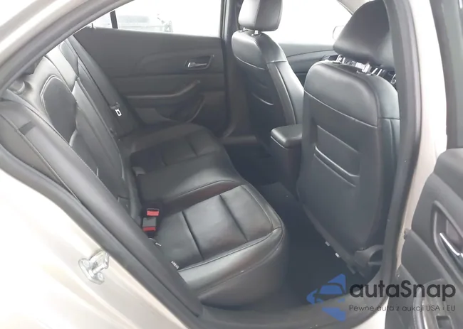 1G11F5SL6FF322955: 42076754