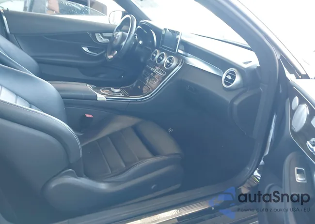 WDDWJ4JB7JF626387: 42076760