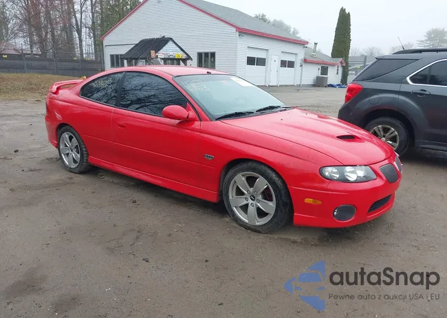 6G2VX12U06L495452: 42076763