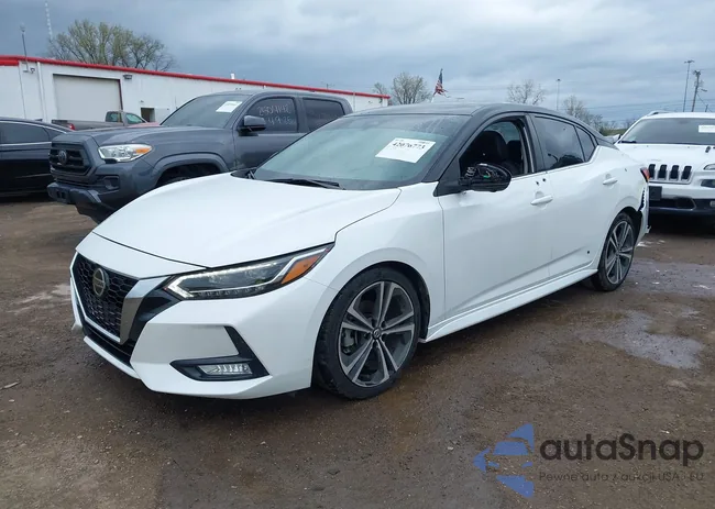 3N1AB8DV9MY208332: 42076773