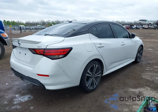 3N1AB8DV9MY208332: 42076773