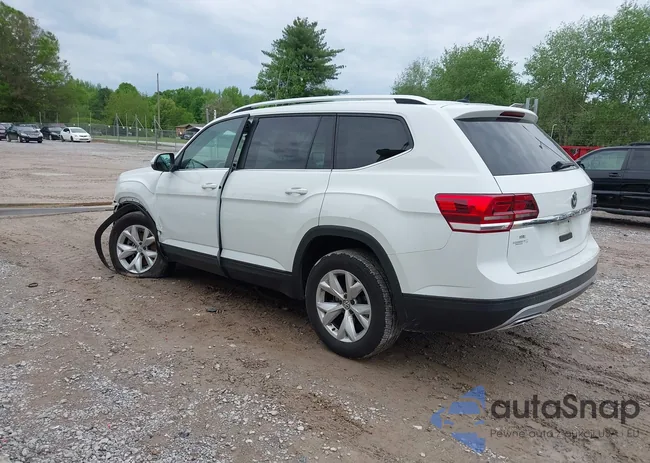 1V2WR2CA2KC545696: 42076774