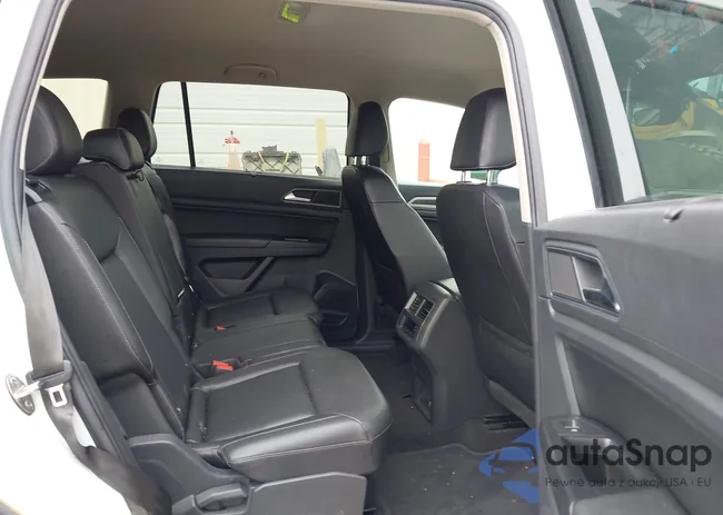 1V2WR2CA2KC545696: 42076774