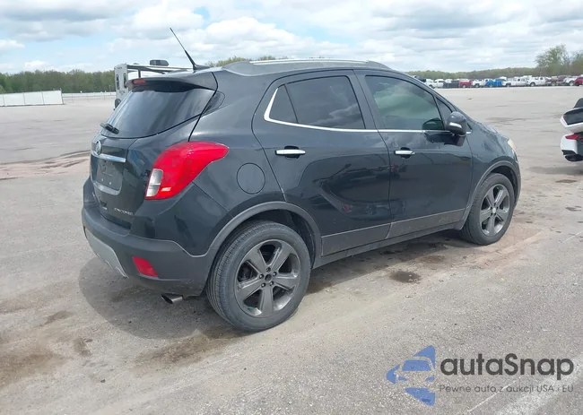 KL4CJBSB7EB754216: 42076787