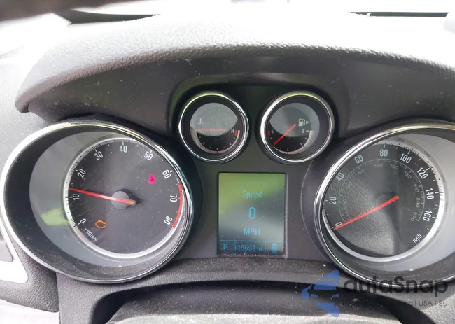 KL4CJBSB7EB754216: 42076787