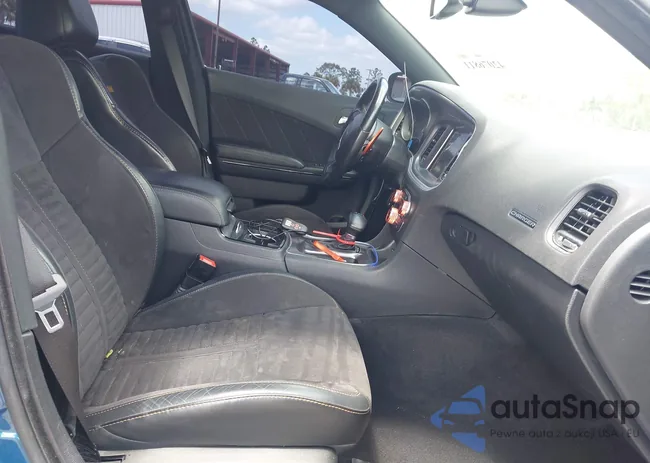 2C3CDXCT0NH153484: 42076811