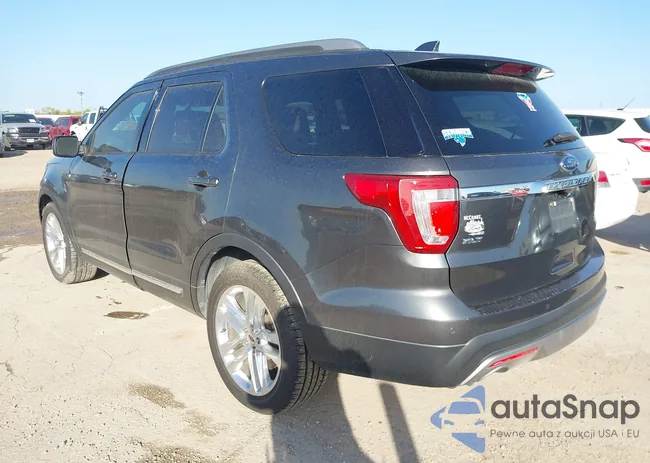 1FM5K7D8XHGC54063: 42076830