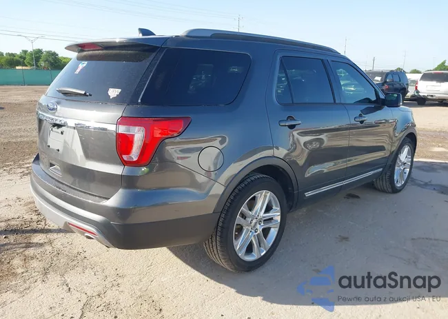 1FM5K7D8XHGC54063: 42076830