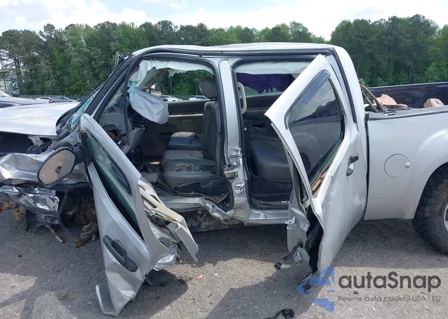 3GTP2TE3XBG404001: 42076859