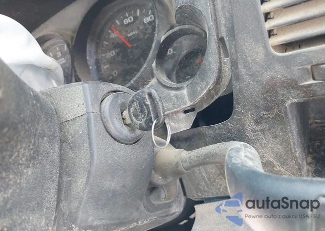 3GTP2TE3XBG404001: 42076859