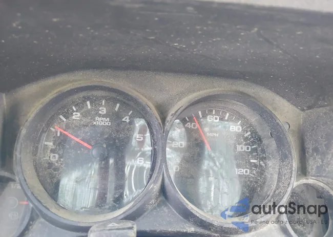 3GTP2TE3XBG404001: 42076859