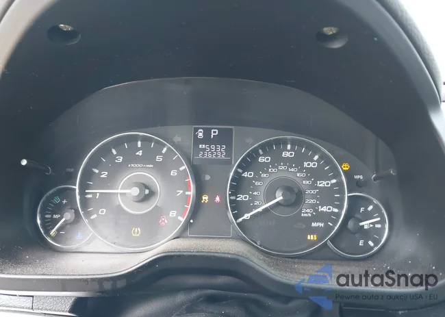 4S3BMBA62B3233746: 42076882