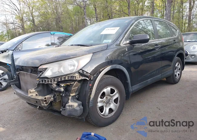 2HKRM3H36CH508010: 42076887