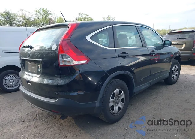 2HKRM3H36CH508010: 42076887