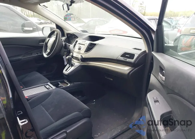 2HKRM3H36CH508010: 42076887