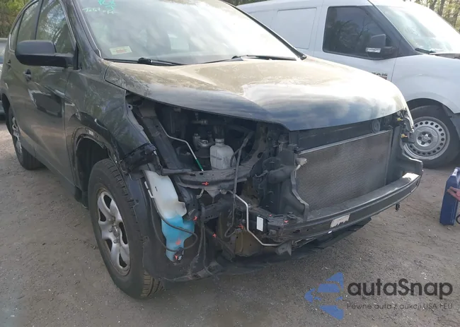 2HKRM3H36CH508010: 42076887