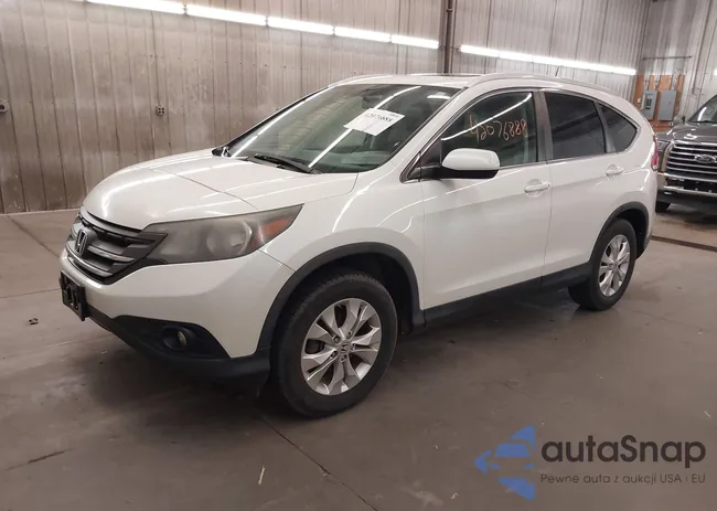 5J6RM4H71DL031244: 42076888