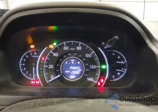 5J6RM4H71DL031244: 42076888