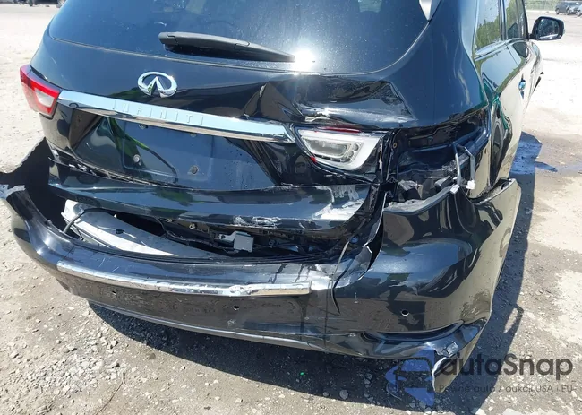 5N1DL0MM6HC504757: 42076894