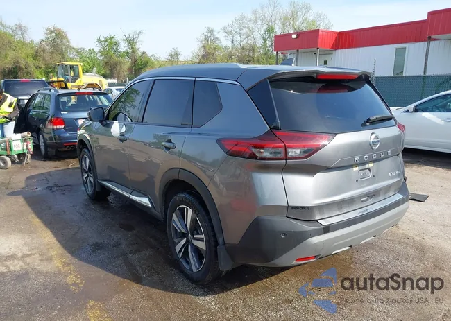 JN8AT3CB6MW239652: 42076902