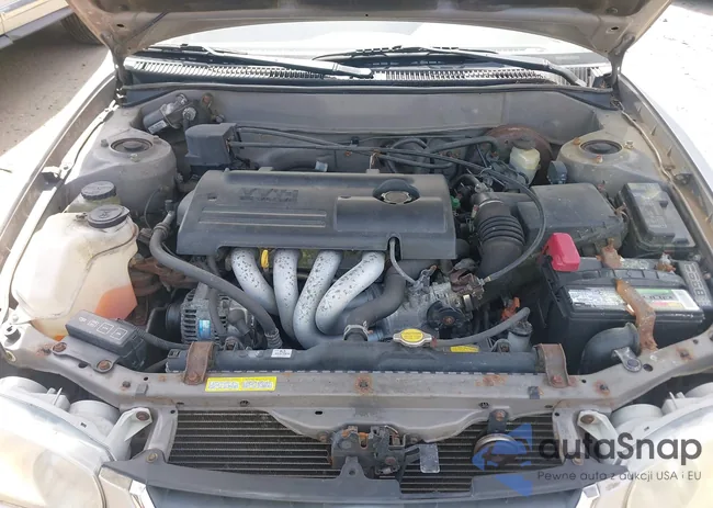 1NXBR12E92Z578151: 42076925