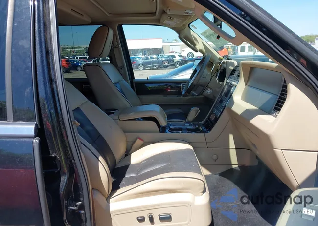 5LMJJ2H59AEJ04450: 42076939