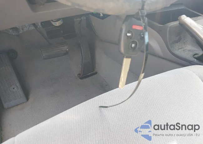 1HGFA168X6L115742: 42076951