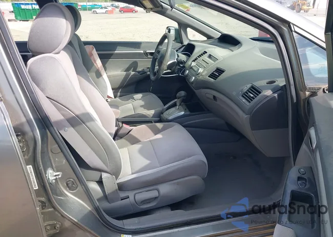 1HGFA168X6L115742: 42076951