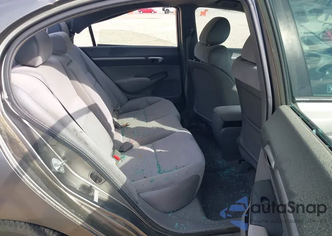 1HGFA168X6L115742: 42076951