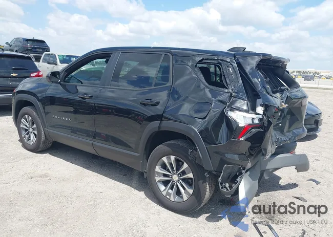 3GNAXHEGXSL140512: 42076952