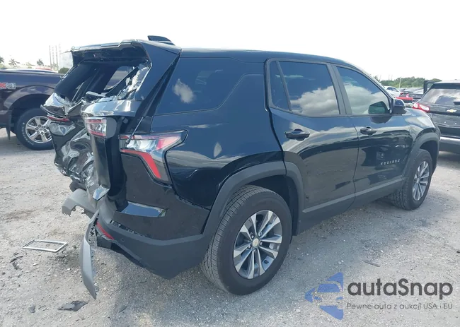 3GNAXHEGXSL140512: 42076952