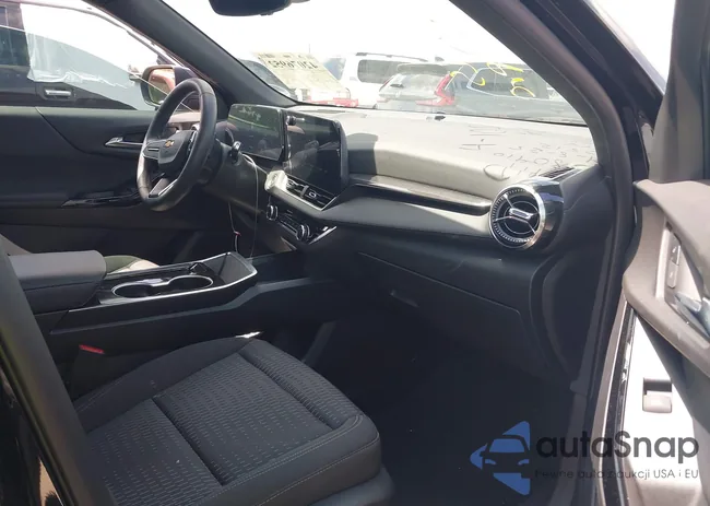 3GNAXHEGXSL140512: 42076952