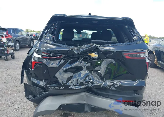 3GNAXHEGXSL140512: 42076952