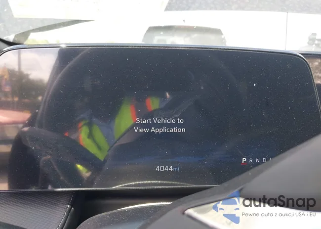 3GNAXHEGXSL140512: 42076952