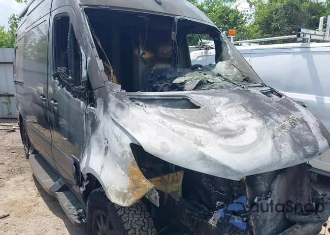 W1X4NBHY7PT136756: 42076953