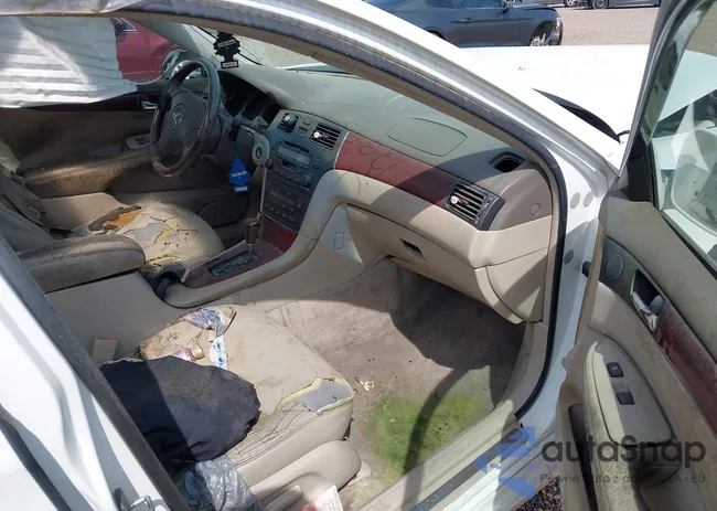 JTHBF30G730110648: 42076960