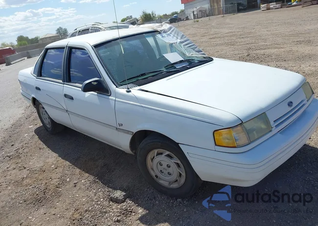 2FAPP36U5PB128805: 42076978