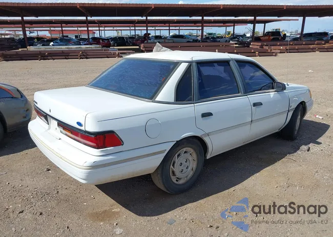 2FAPP36U5PB128805: 42076978