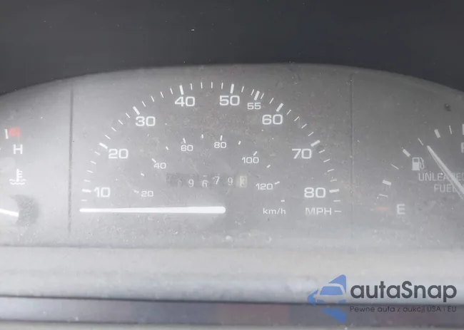 2FAPP36U5PB128805: 42076978