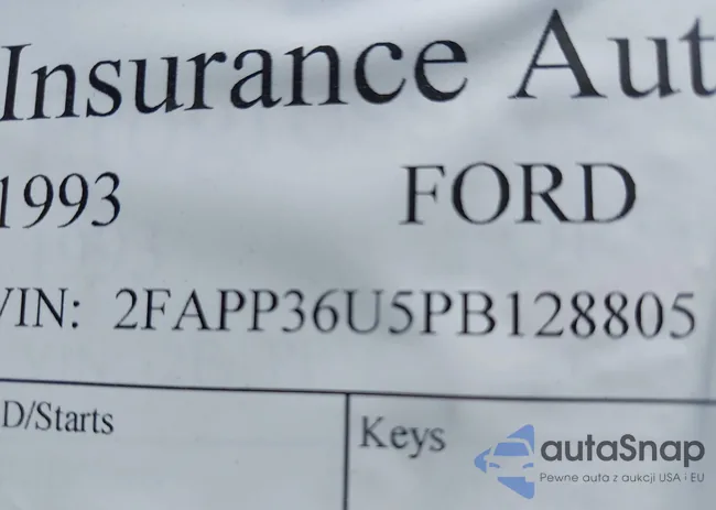 2FAPP36U5PB128805: 42076978