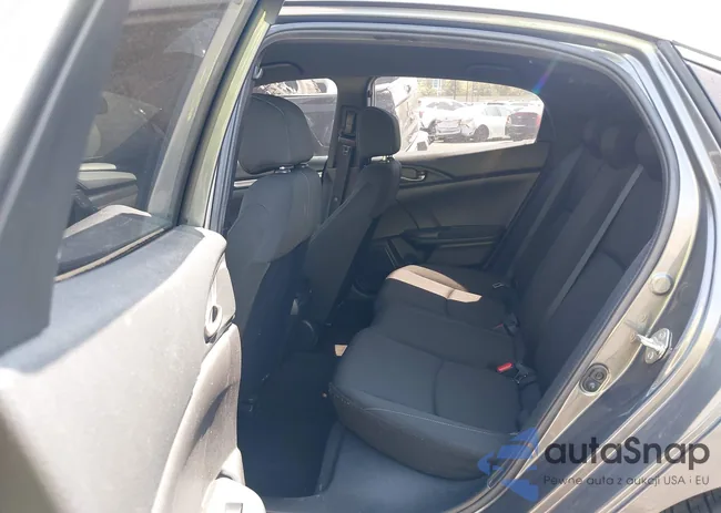 SHHFK7H47HU426977: 42076983