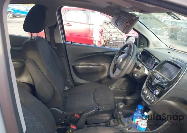 KL8CA6SAXMC711754: 42076984