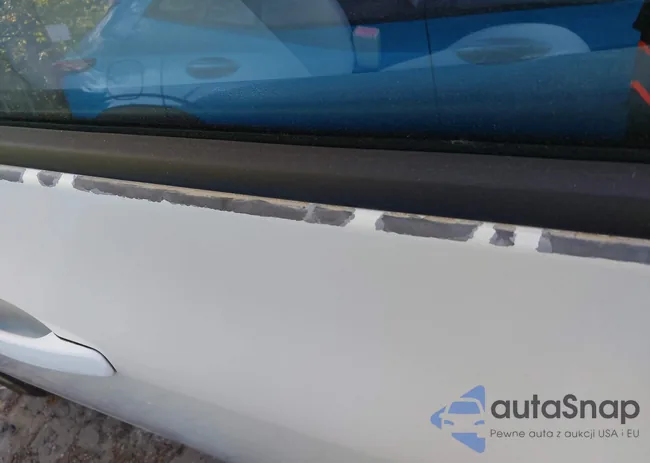 JN8AS58T18W302243: 42076985