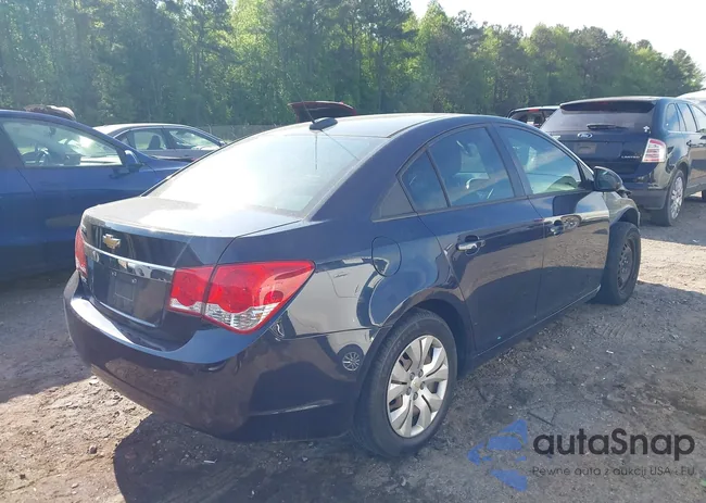 1G1PC5SH5G7199109: 42076988