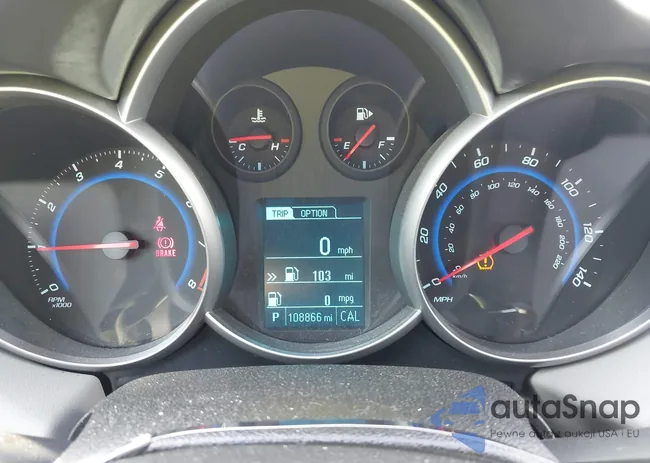 1G1PC5SH5G7199109: 42076988