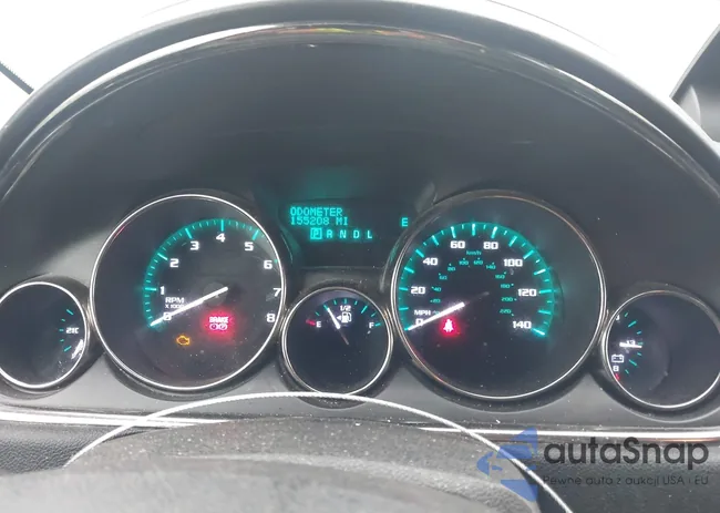 5GAKVBKD0GJ160181: 42077013